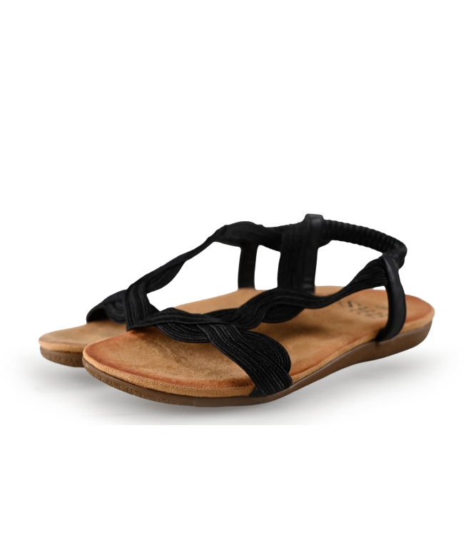 Sub55 Sandalen
