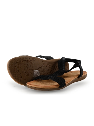 Sub55 Sandalen