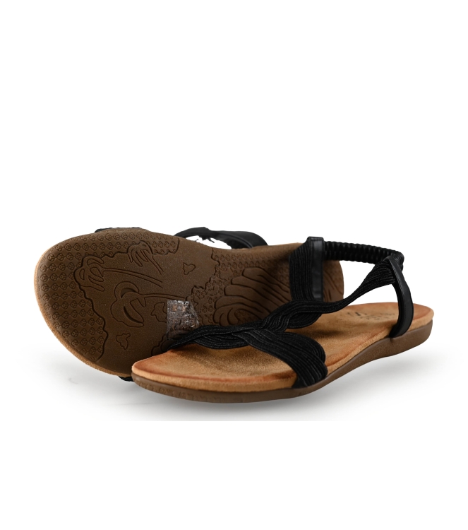Sub55 Sandalen