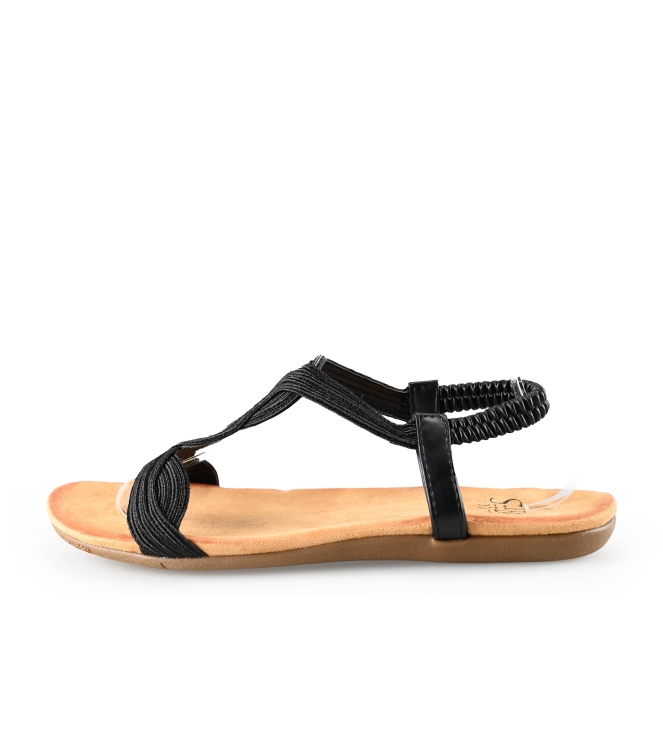 Sub55 Sandalen