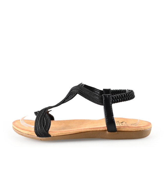 Sub55 Sandalen