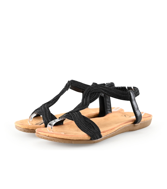 Sub55 Sandalen