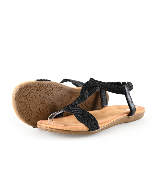 Sub55 Sandalen