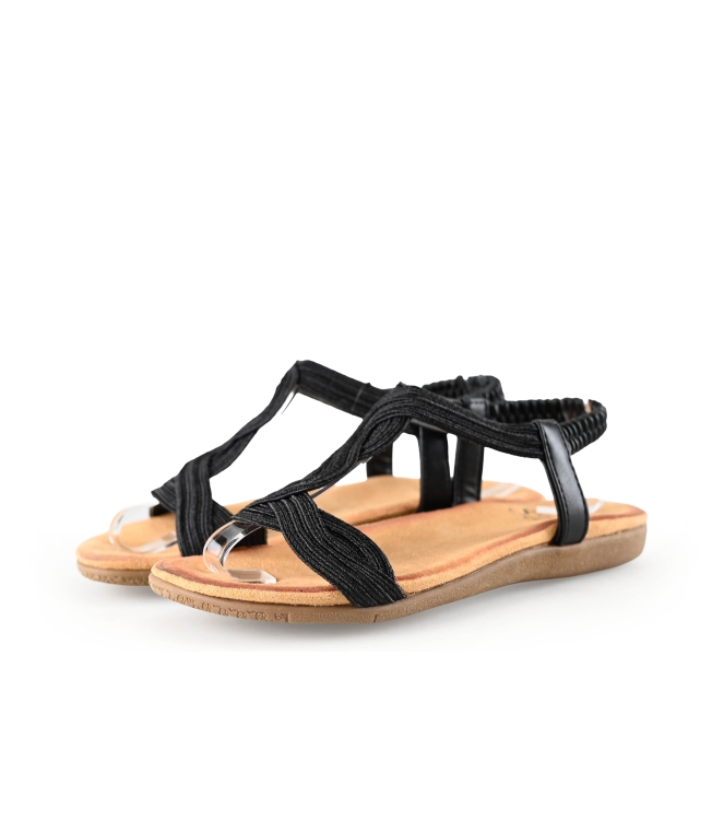 Sub55 Sandalen