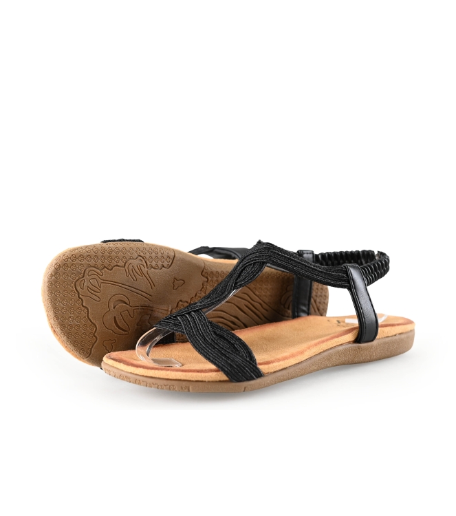 Sub55 Sandalen