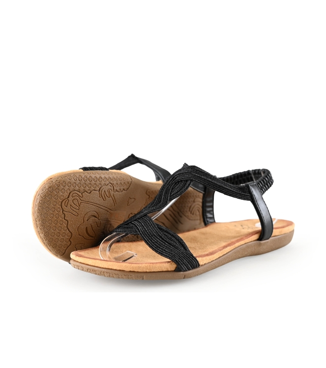 Sub55 Sandalen