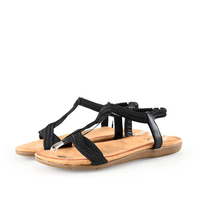 Sub55 Sandalen