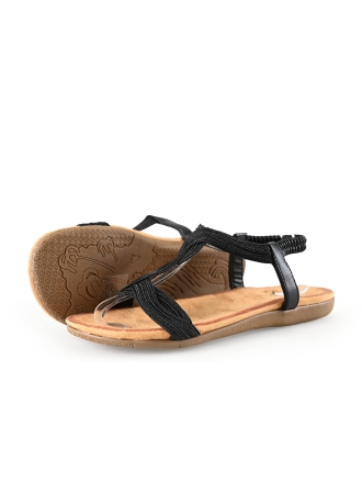 Sub55 Sandalen