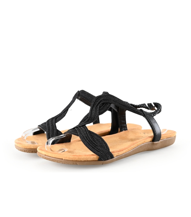 Sub55 Sandalen