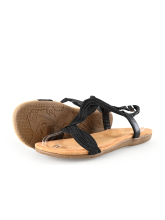 Sub55 Sandalen