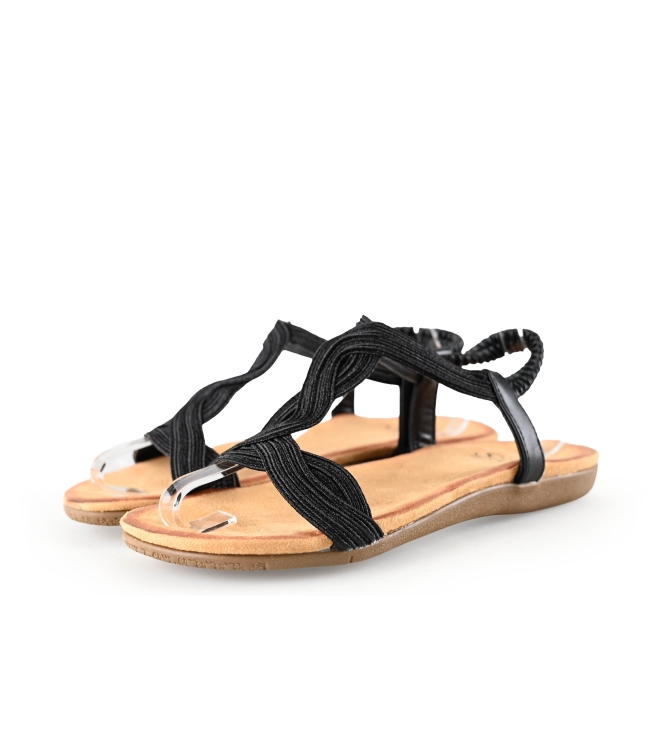 Sub55 Sandalen