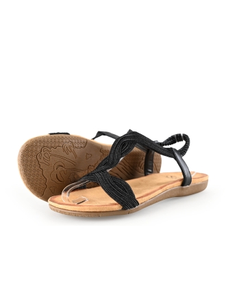 Sub55 Sandalen