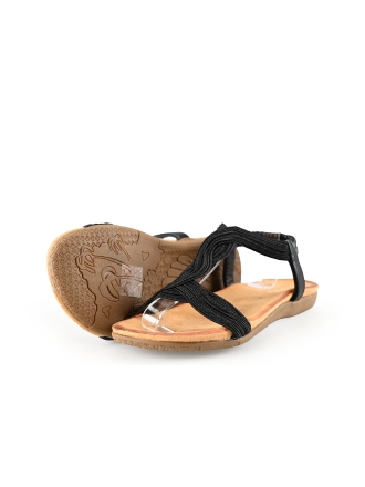 Sub55 Sandalen