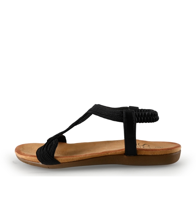Sub55 Sandalen