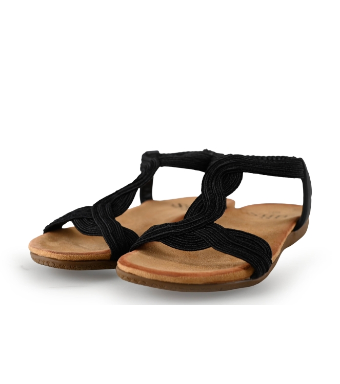 Sub55 Sandalen