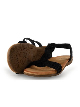 Sub55 Sandalen