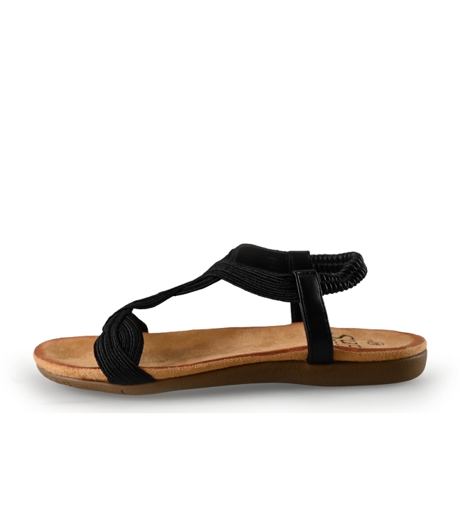 Sub55 Sandalen