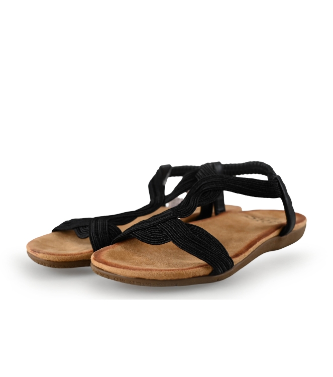 Sub55 Sandalen
