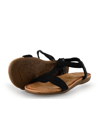 Sub55 Sandalen