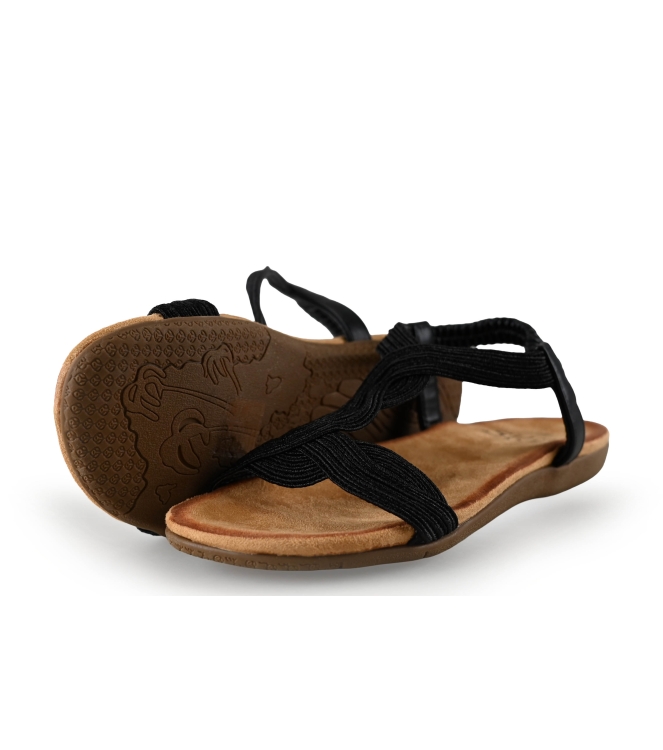 Sub55 Sandalen
