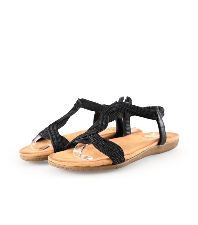 Sub55 Sandalen