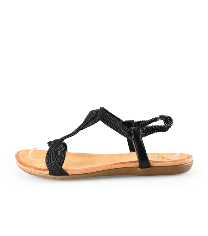 Sub55 Sandalen