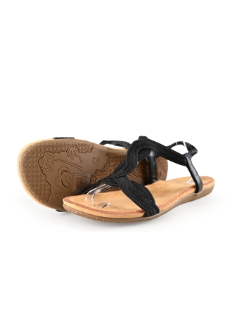 Sub55 Sandalen