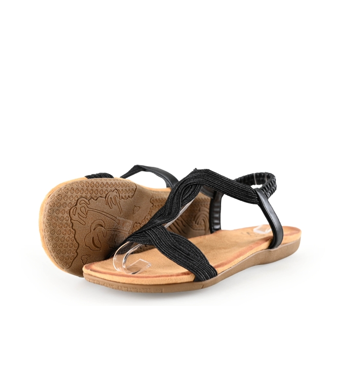 Sub55 Sandalen