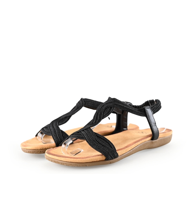Sub55 Sandalen