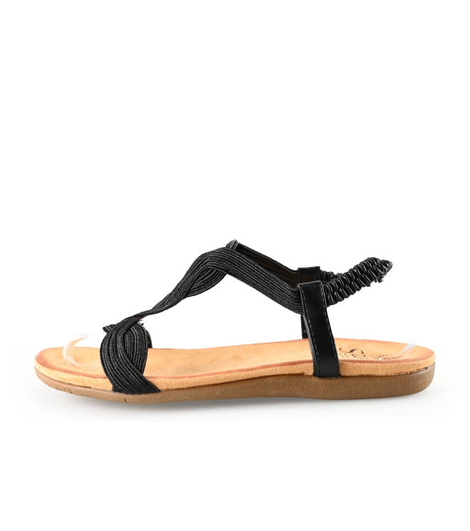 Sub55 Sandalen