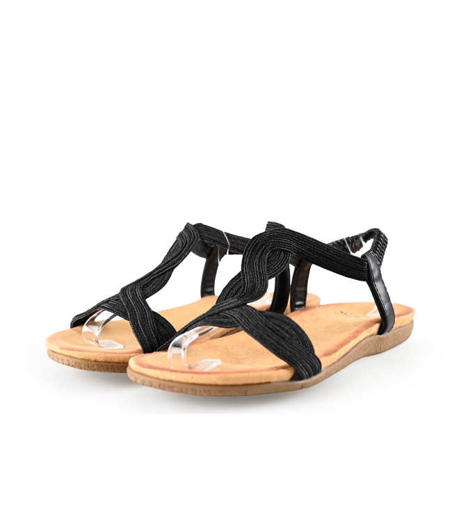 Sub55 Sandalen