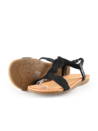 Sub55 Sandalen