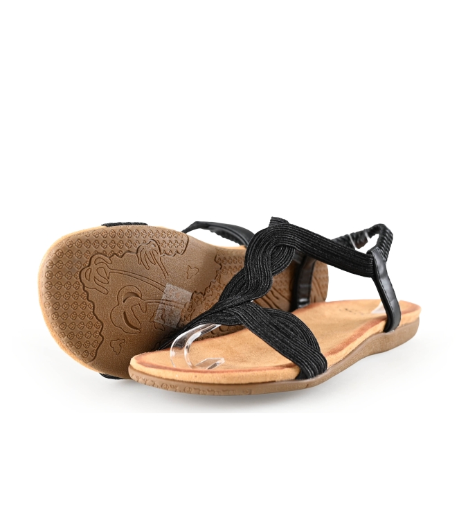 Sub55 Sandalen