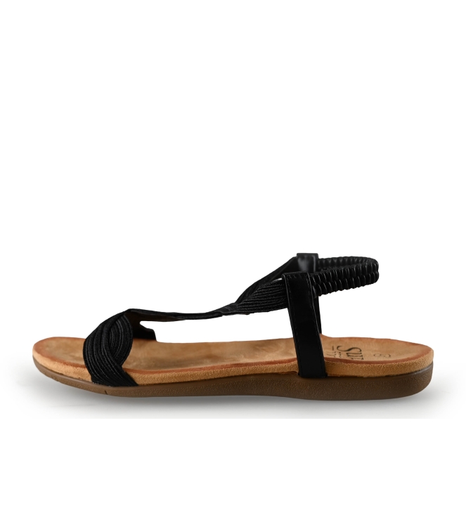 Sub55 Sandalen