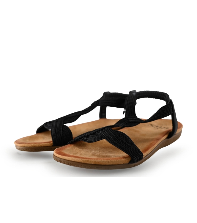 Sub55 Sandalen