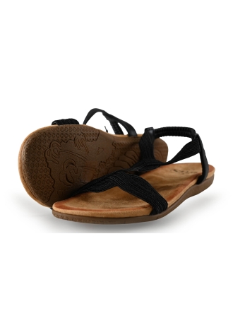 Sub55 Sandalen
