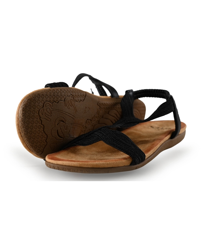 Sub55 Sandalen