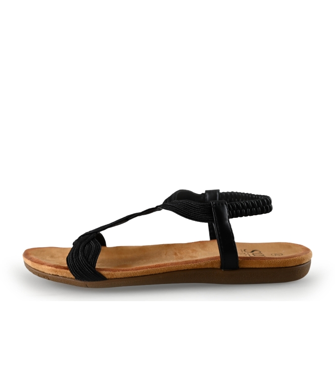 Sub55 Sandalen