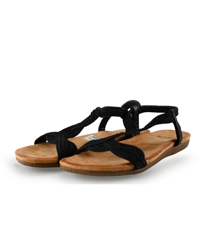 Sub55 Sandalen