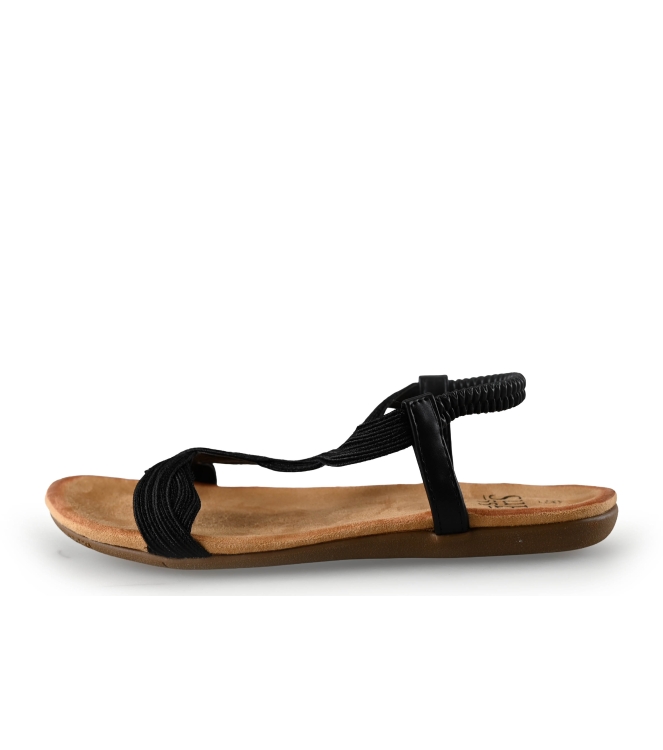 Sub55 Sandalen