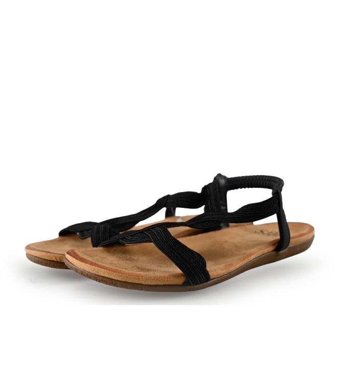 Sub55 Sandalen
