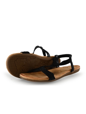 Sub55 Sandalen