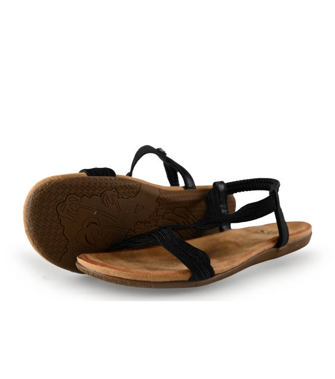 Sub55 Sandalen
