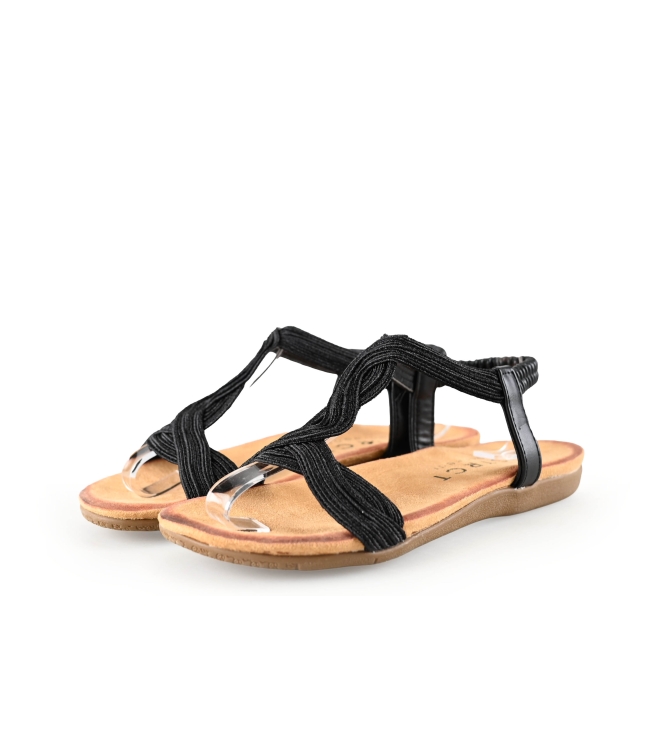 Sub55 Sandalen