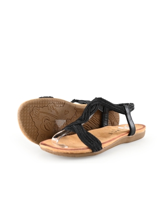 Sub55 Sandalen