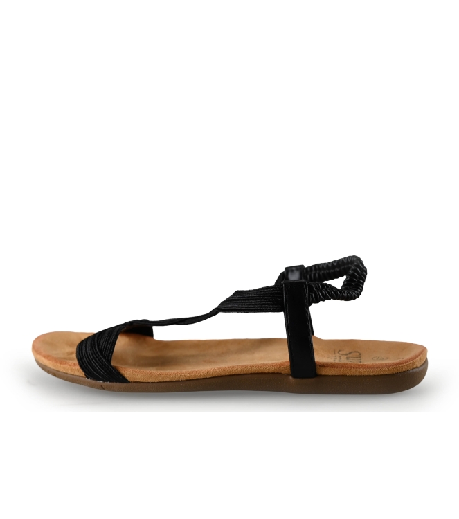 Sub55 Sandalen
