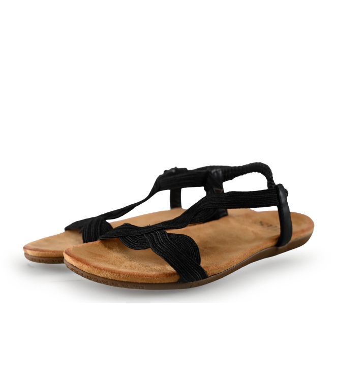 Sub55 Sandalen