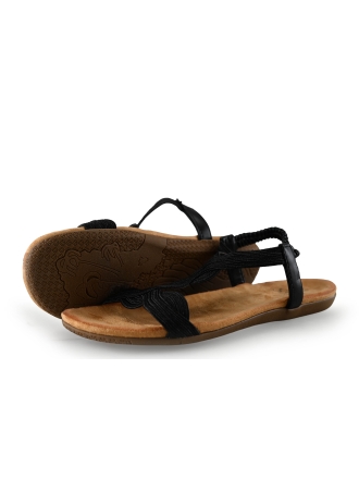 Sub55 Sandalen