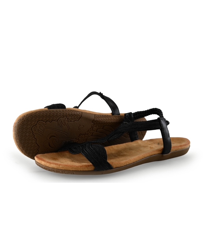 Sub55 Sandalen
