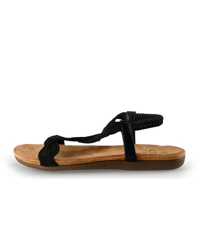 Sub55 Sandalen